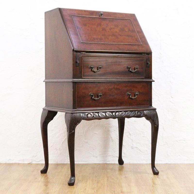 アンティークキャビネット一覧｜チャイナ・コーナー・ガラス