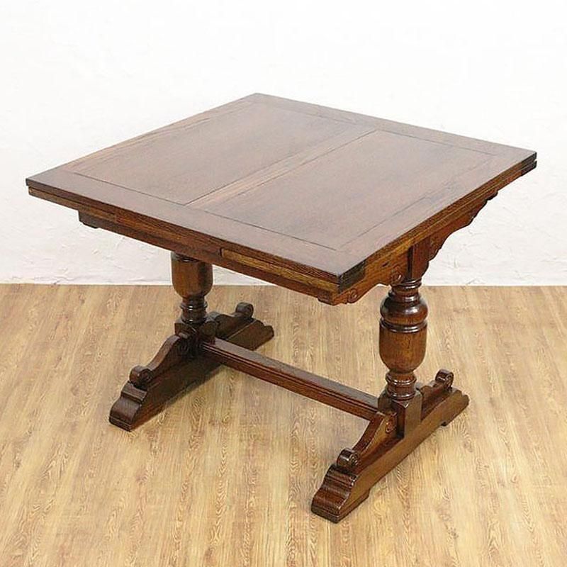  ꥹɥ꡼եơ֥åĥȵӤȿĹͥʰ