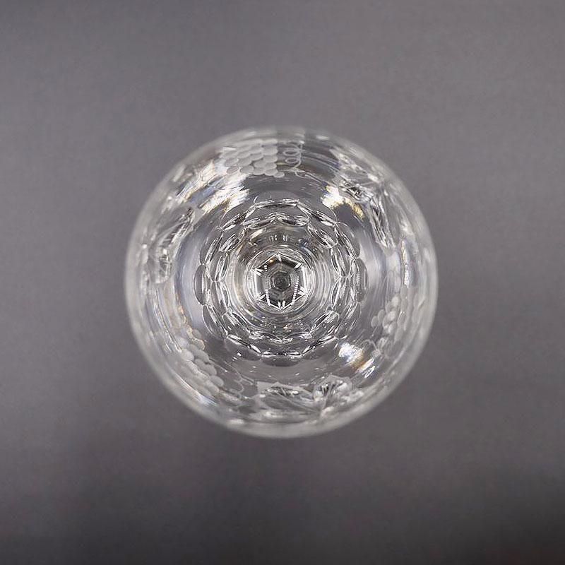  磻󥰥饹 磻  ꥭ塼륰饹 å󥰥饹  ʡƺ֥ɥ