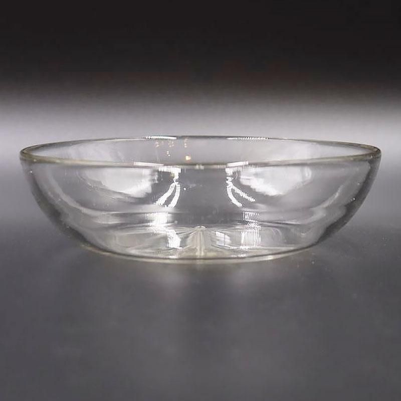  ¥饹 ܥ ȭ ޥ ¥ȥ ƥ  ץ  졡  ǥ ̣