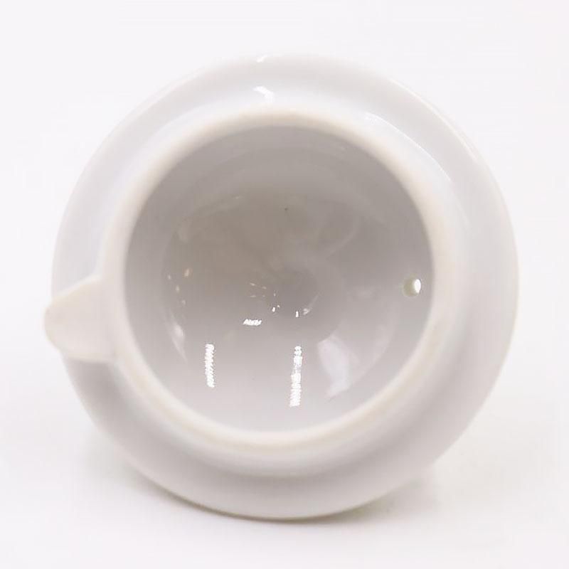 オールドノリタケ ラスター彩 コーヒーポット アンティーク