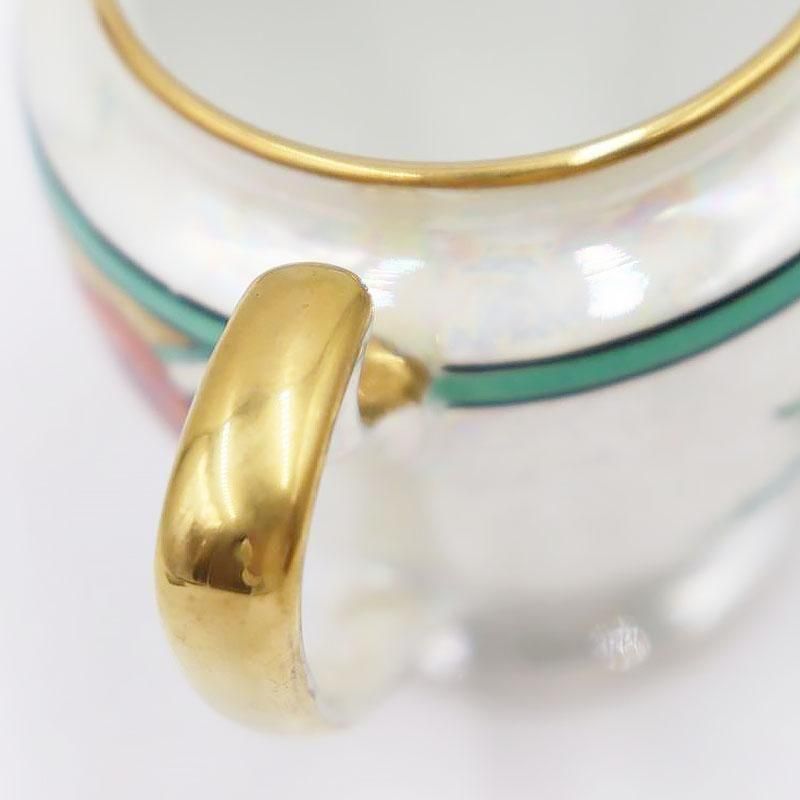  ɥΥ꥿ 饹 ꡼ޡ ե ȥ  ƥ NORITAKE ơ 襤 ִˤʥѥ󥸡