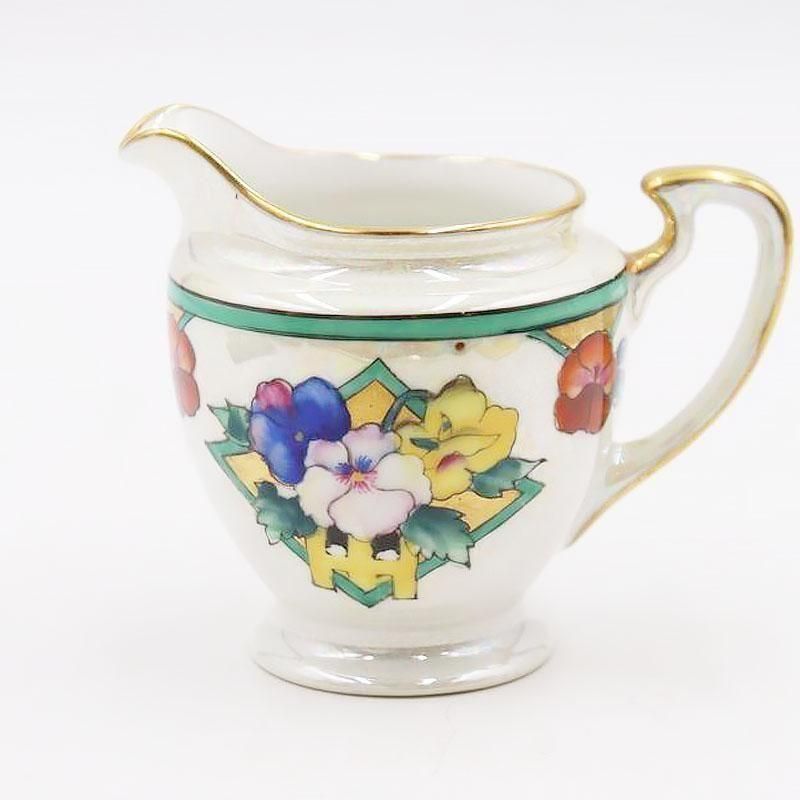 希少　オールドノリタケ　ペア　アンティーク オールドノリタケ カップ」の人気商品一覧 | 安い商品を通販