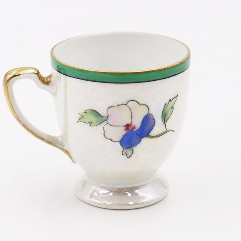  ɥΥ꥿ 饹 ǥߥå 祳졼ȥå ե ȥ  ƥ NORITAKE ơ 襤ʥѥ󥸡