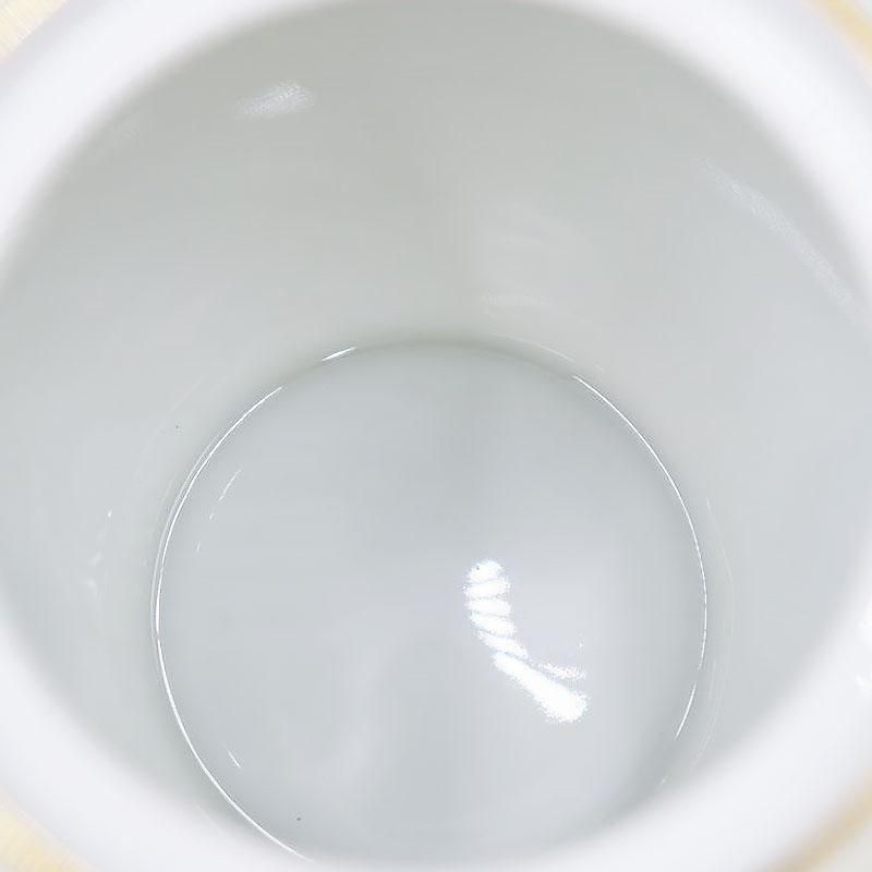 骨董品　古白磁   急須　水注   瓜型　アンティーク　コレクション　希少 骨董品 古白磁 急須 水注 瓜型 アンティーク コレクション 希少