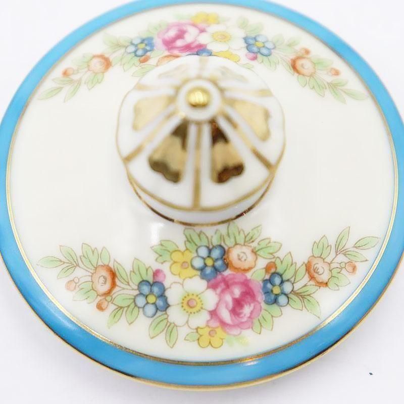  ɥΥ꥿ 奬ݥå 饷å ƥ ơ NORITAKE  ͢и 忧 ֥롼  ե