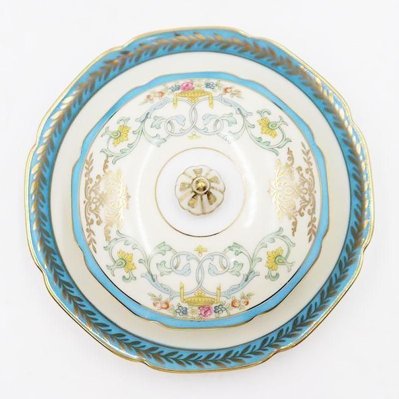  ɥΥ꥿ 奬ݥå 饷å ƥ ơ NORITAKE  ͢и 忧 ֥롼  ե