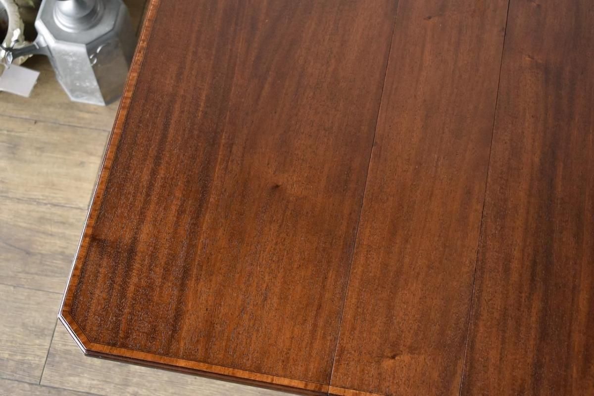  ʥΥޥۥˡɥơ֥t257