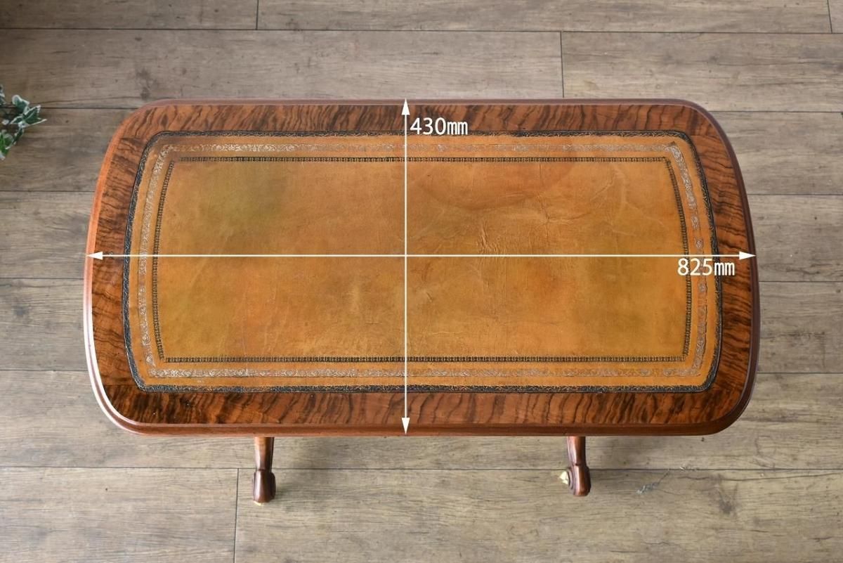  ܤȥꥢ饤֥꡼ơ֥t31