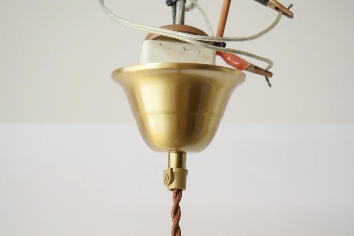  դǤĤ褦ʥե륷ɤܤ椯ڥȥס51800