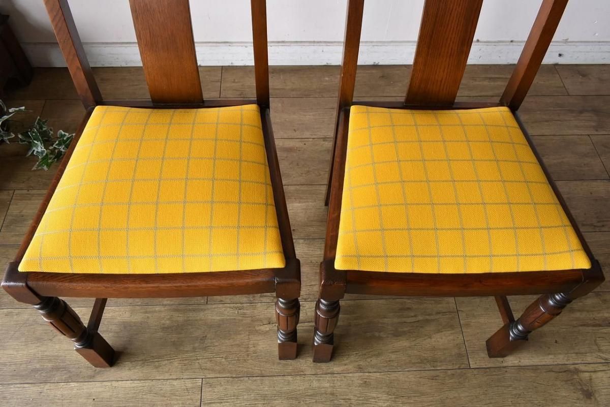  ץǤߤ䤹˥󥰥4ӥåȡds59-1