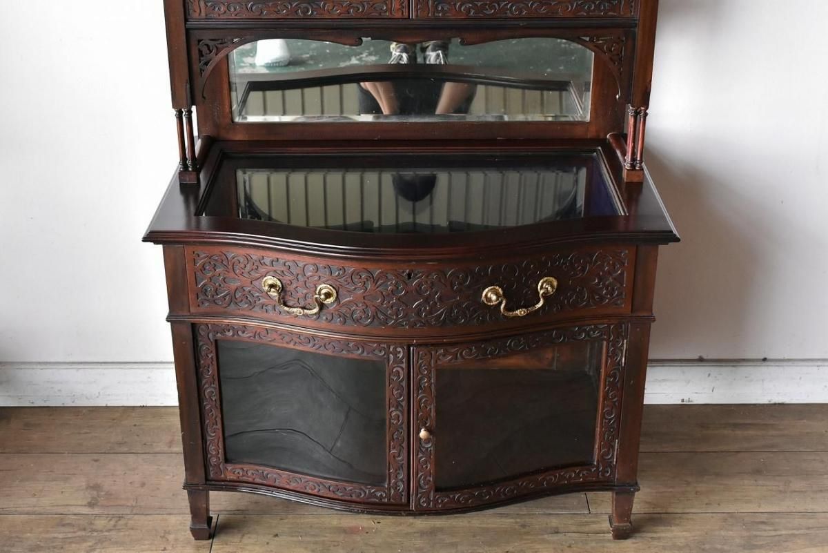  硼εǽޥۥˡӥͥåȡk115