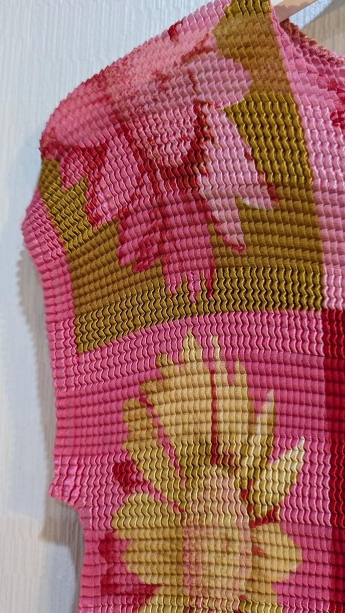  ݥåץ󡡥֥饦ԥ󥯡ladys M١Ρ꡼ ץ꡼