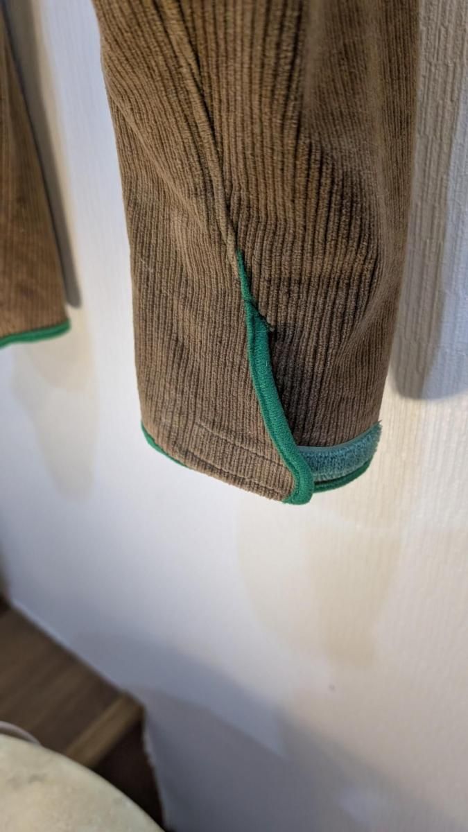  ѹꡡڥɥǥ ȥ饦 W32 L28 ֥饦 饹󡡥ѥ