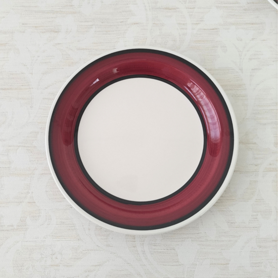 希少　ドイツ　Melitta　メリタ　セラクロン　皿　プレート　レア Melitta Ceracron メリタ セラクロン プレート ヴィンテージ