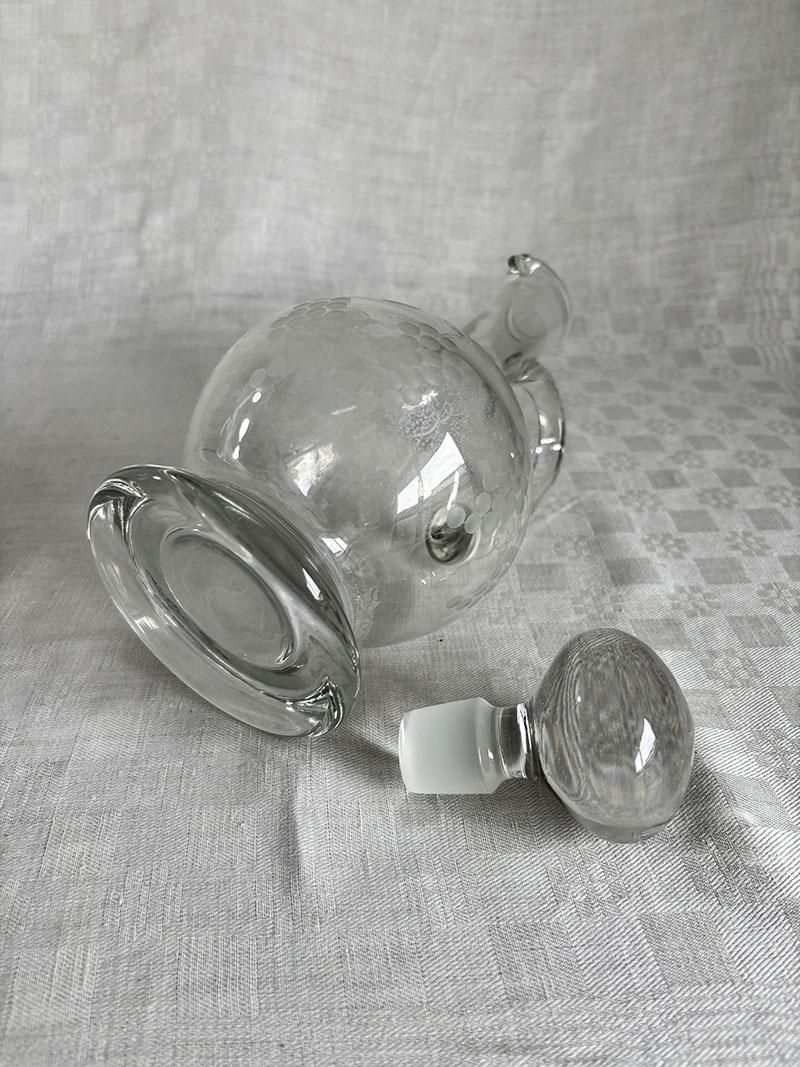 イタリアアンティークワインディスペンサー イタリアアンティークワインディスペンサー