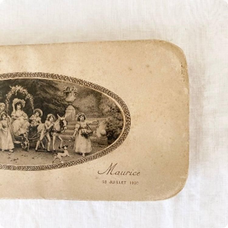  ڥեľ͢ۥƥʤǤϤ礤Ũ ɥ饸ܥå (ڡѡܥå)