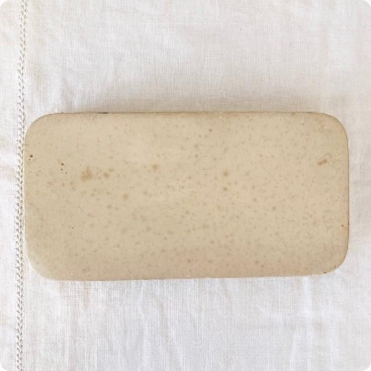 フランスアンティーク 大きめ ペーパーボックス リトグラフ ドラジェボックス フランス アンティーク ドラジェボックス