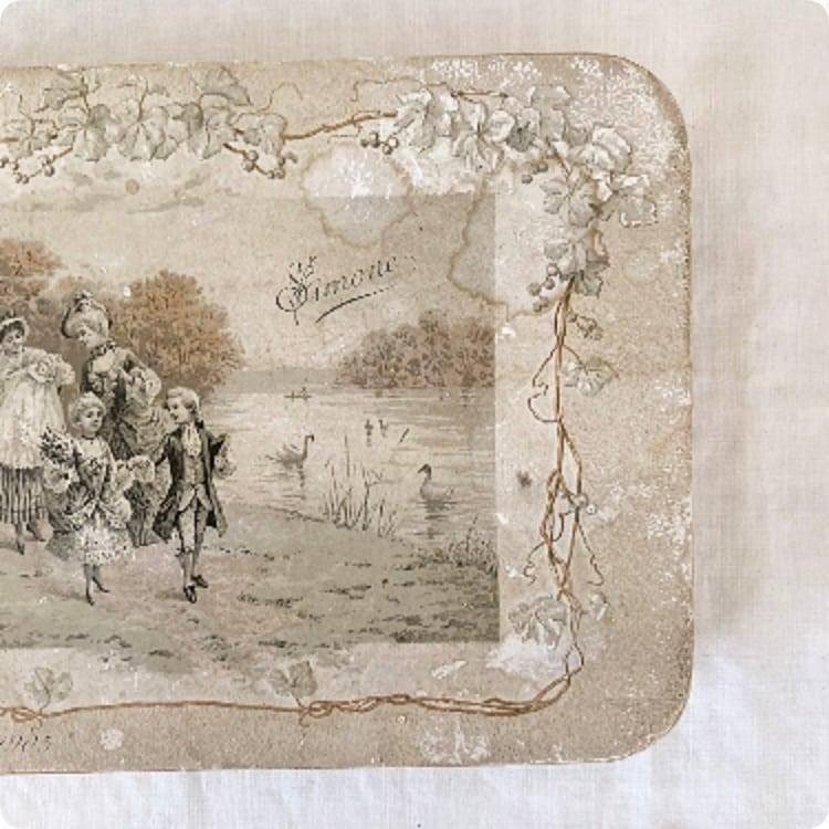  ڥեľ͢ۥƥʤǤϤ礤Ũ ɥ饸ܥå (ڡѡܥå)