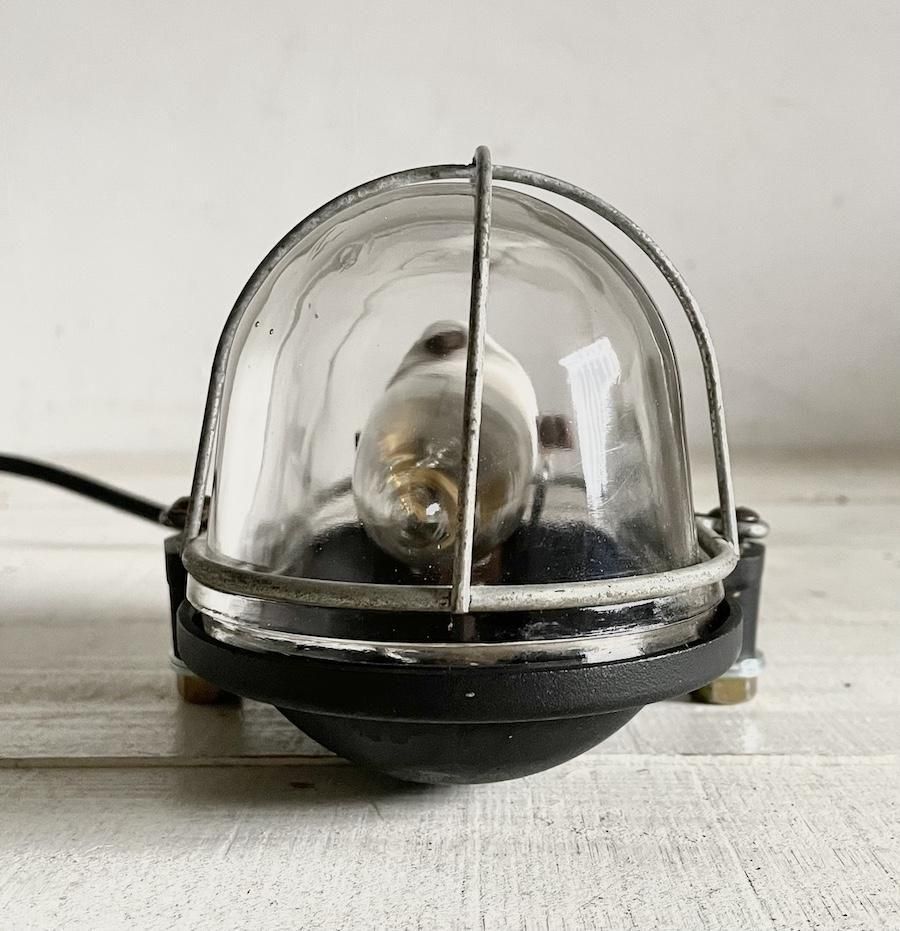 ե󥹥ơץ(BLOC)( L - ind63)