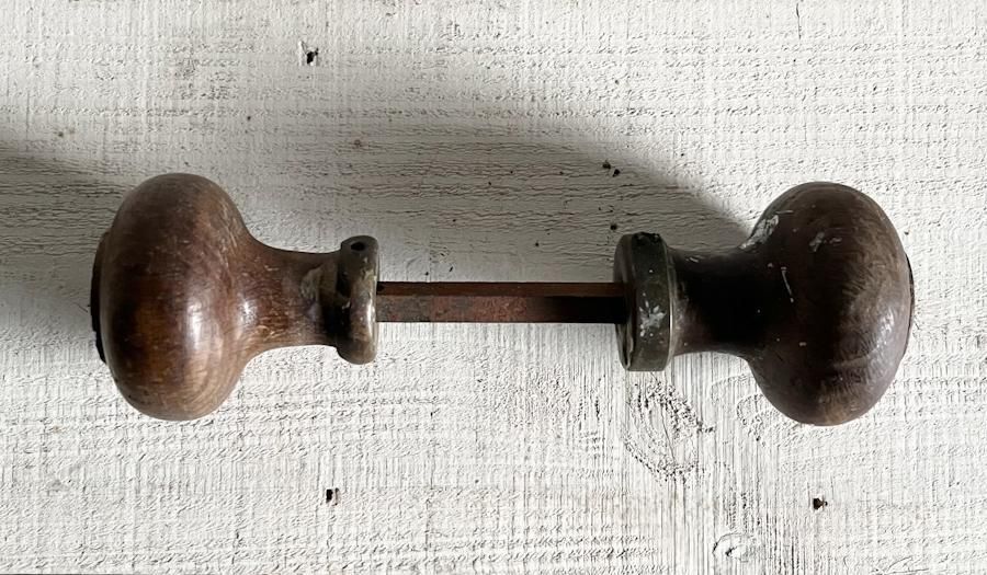 ե󥹥ƥɥΥ2( FA-ac47)