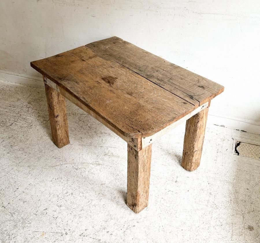 ե󥹥ƥ饹ƥåơ֥( FA- ot 028)