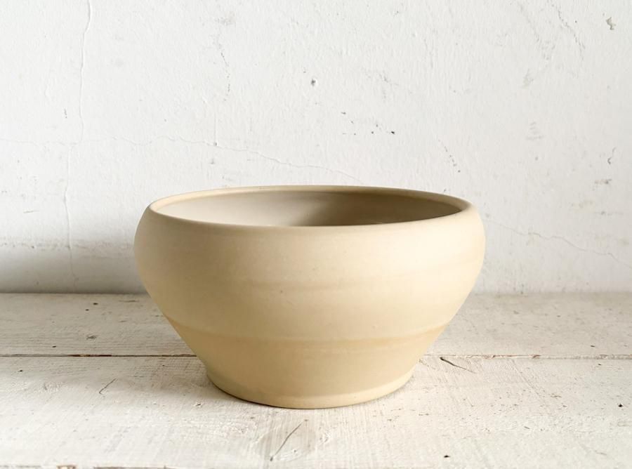 Limoges プレート　フランスアンティーク　セーブル陶器 ft221464-A_grande.jpg?v=1690440460