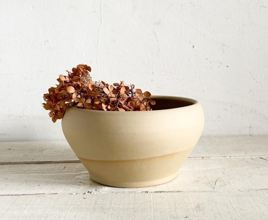 アールデコ フランス製 アンティーク ボウルとソーサー