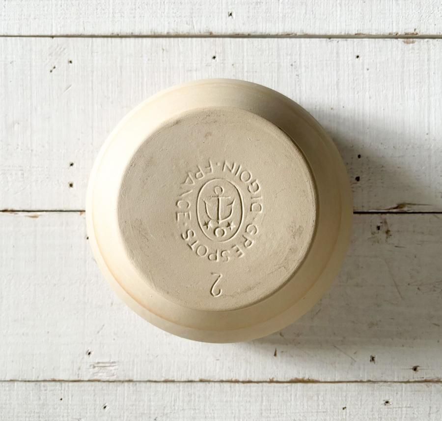 フランス　イタリア　アンティーク　プーリア　ボウル フランスイタリアアンティークプーリアボウル