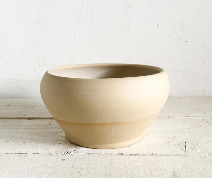 フランス　イタリア　アンティーク　プーリア　ボウル フランス イタリア アンティーク プーリア ボウル