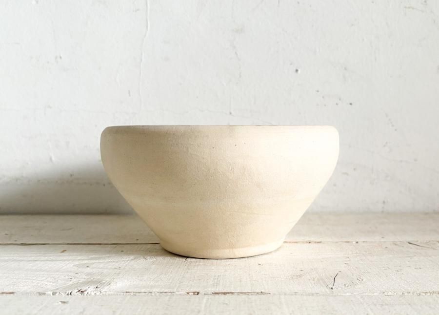 フランス ヴィンテージ オクトゴナル ボウル フランス ヴィンテージ オクトゴナル ボウル