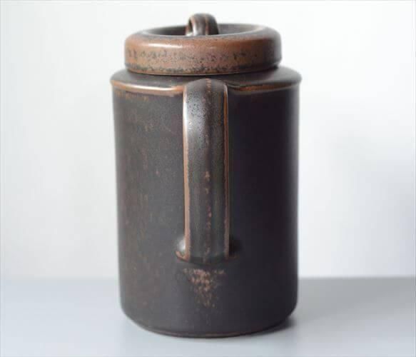  ARABIA Ruska ӥ 륹 ҡݥå ̲ ե ƫ ̲ ơ ƥ_it4063