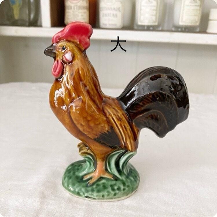 Wagner&Apel ワーグナー＆アペル 小鳥とチョウのオブジェ 陶器製 置物 Wagner&Apel ワーグナー＆アペル 小鳥とチョウのオブジェ 陶器製