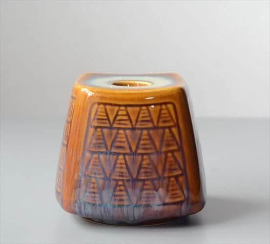 限定モデル　イッタラ　アルヴァ　アアルト　vase　フィンランド100周年記念 イッタラ アルヴァ アアルト フィンランド独立100周年モデル