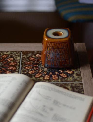 取置品7175 外国切手 セントビンセント グルム童話 オールト・スルタン 取置品7175 外国切手 セントビンセント グルム童話 オールト