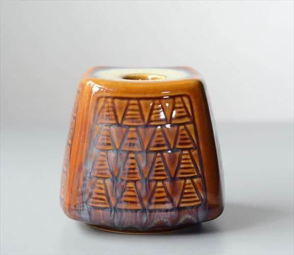 限定モデル　イッタラ　アルヴァ　アアルト　vase　フィンランド100周年記念 イッタラ アルヴァ アアルト フィンランド独立100周年モデル
