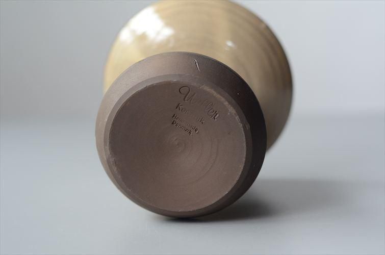 西ドイツ製 ヴィンテージ 陶器 キャンドルホルダー北欧 ミッドセンチュリー 西ドイツ製 ヴィンテージ 陶器 キャンドルホルダー北欧 ミッド