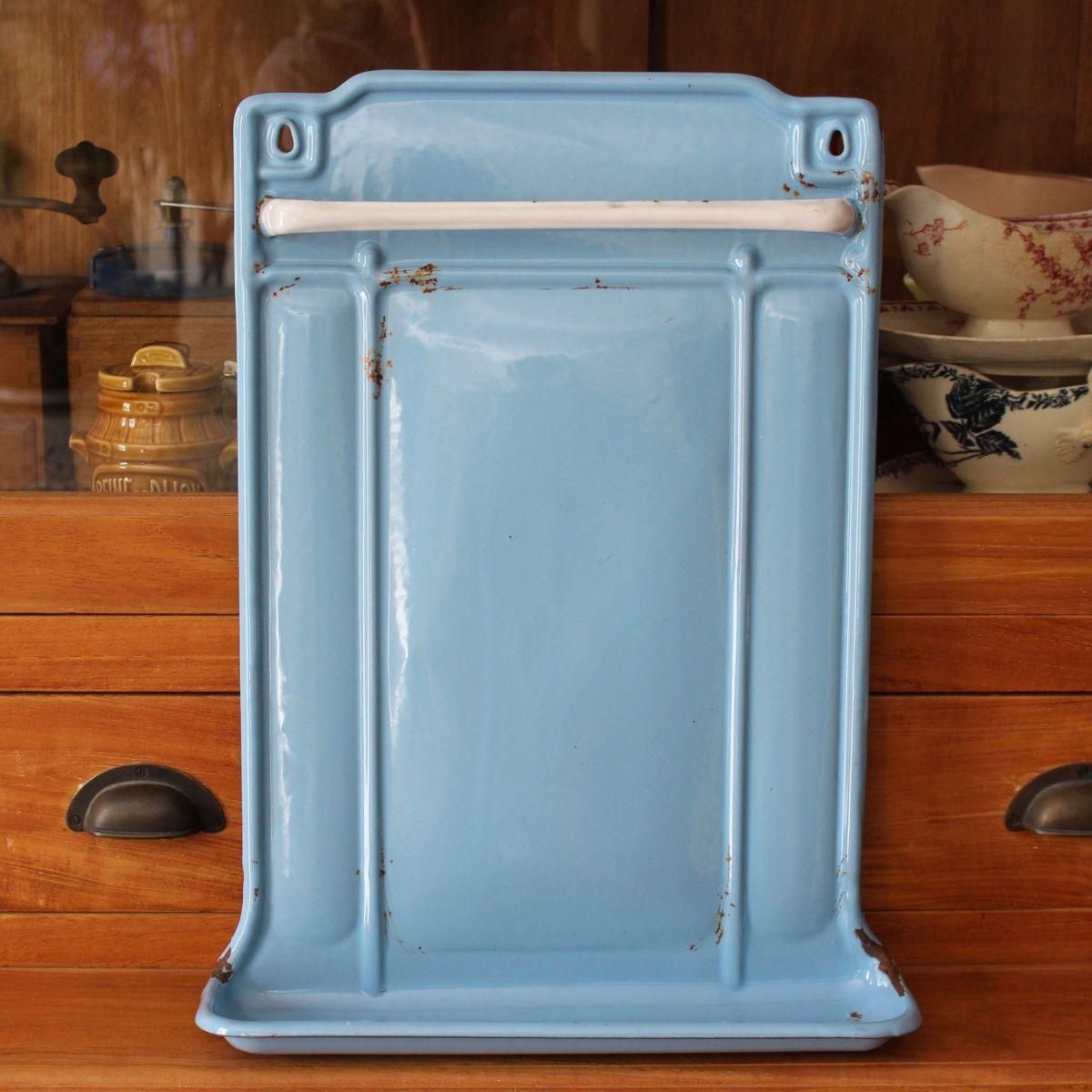 フランス蚤の市ガラスコンポート フランス蚤の市ガラスコンポート