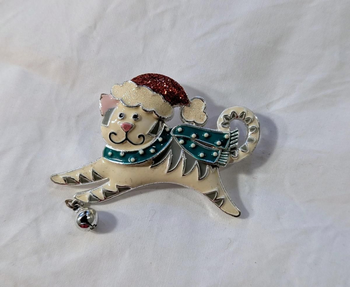 フランス雑貨 ヴィンテージ フレンチキーホルダー5点セット