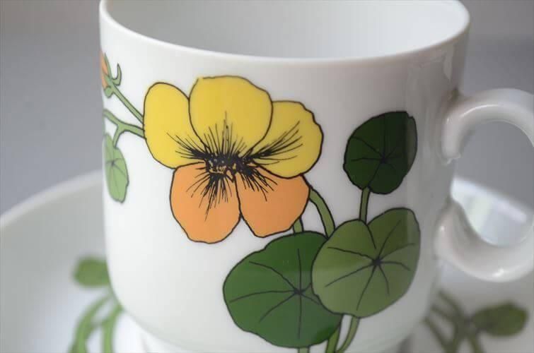 ドイツ ヴィンテージ ローゼンタールTOMAS ドイツ ヴィンテージ ローゼンタールTOMAS ドイツ ヴィンテージ