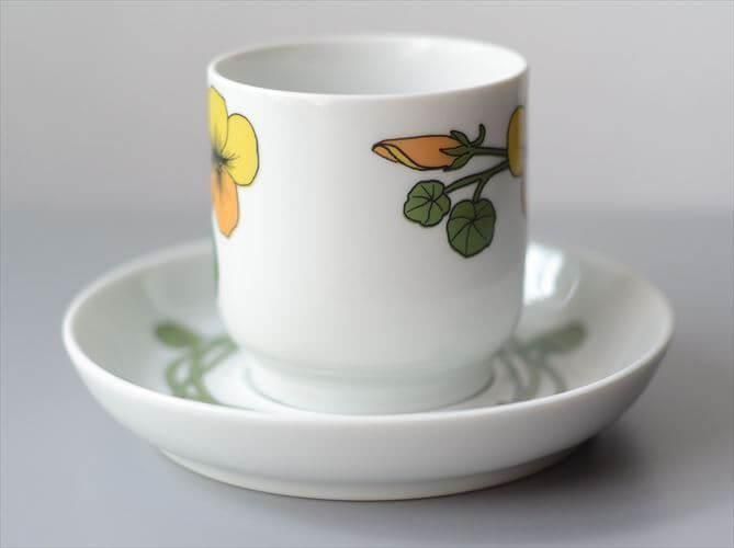  ɥ Rosenthal Thomas åס 󥿡 ȡޥ ҡ  ƫ ơ ƥ_it4069