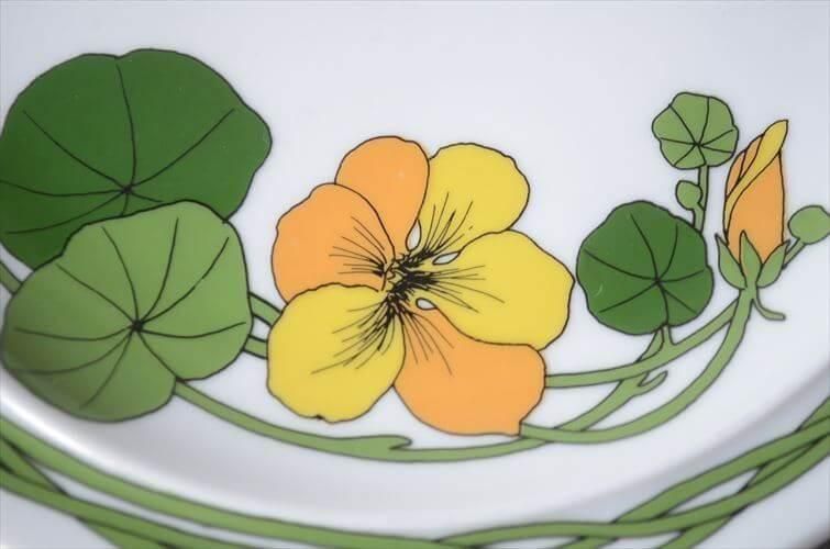 ローゼンタール・トーマス社ヴィンテージ食器セット ローゼンタール・トーマス社ヴィンテージ食器セット