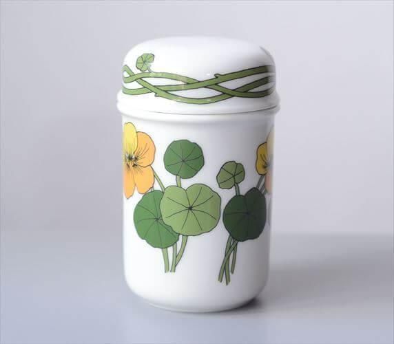  ɥ Rosenthal Thomas Ĥ ߥ륯㥰 ꡼ޡ 󥿡 ȡޥ  ƫ ơ ƥ_it4071