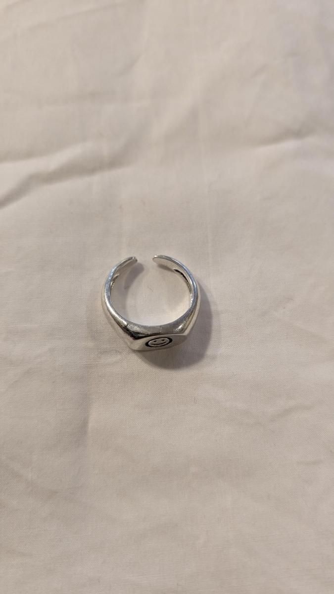 ơ Сȡ 󥰡̯Ĵǽʥ  ޥ꡼ޥ롡塼