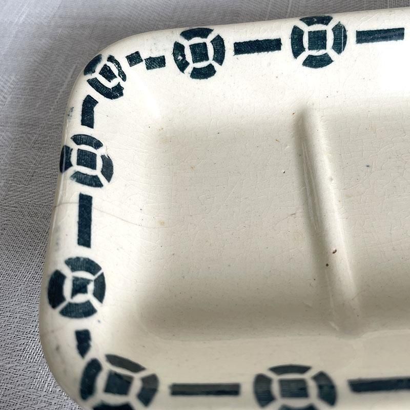 ץȥ졼ץǥå塡ڥȥ졼ʪ  19otd46