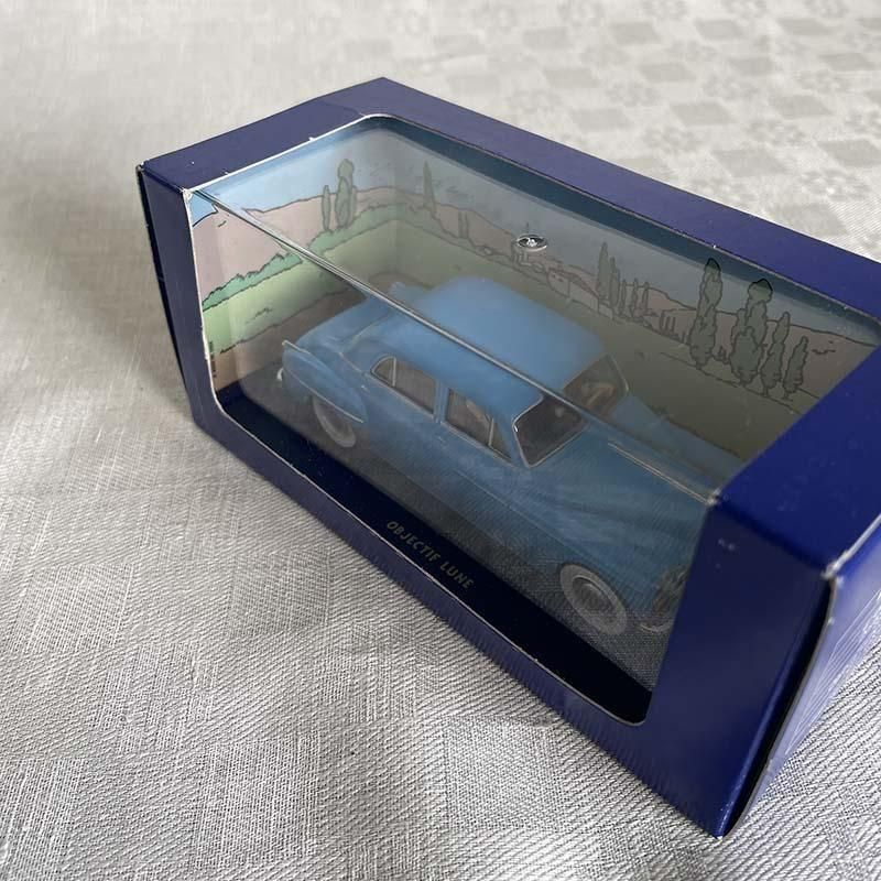 󥿥ǥ륫Objectif Luneåͥå 󥿥
19otd23-