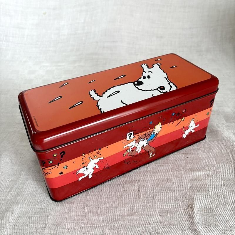 タンブールの太鼓スカーフ HERMES グリーン