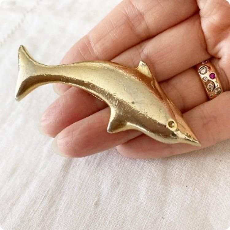  ڥեľ͢۹ƤӴ󤻤륤륫դŨ ơ֥