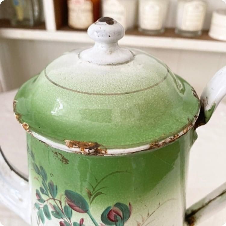 ڥեľ͢ۥ쥢ʥ꡼󥫥顼ȥåʳ̥ JAPY ƥۡ ҡݥå