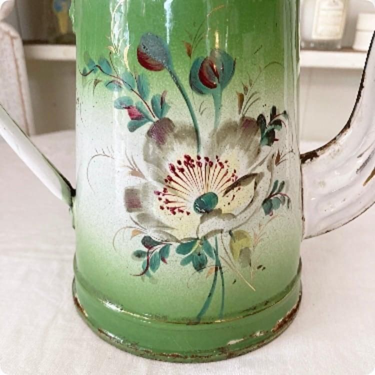 フランス 陶器製 雄鶏 オブジェ インテリアアクセント